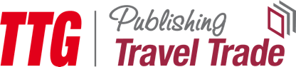 TTG Publishing Travel Trade