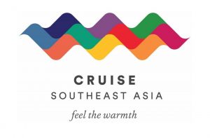 cruise travel southeast asia