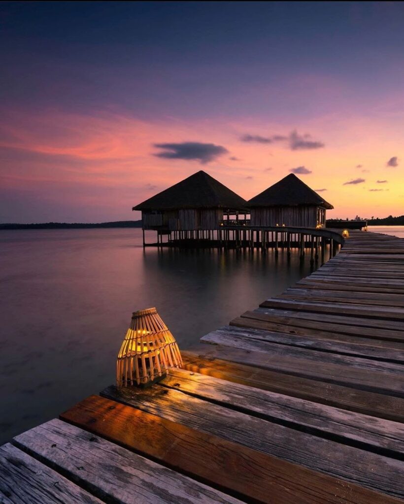wellness attractions in Cambodia | Visit Southeast Asia