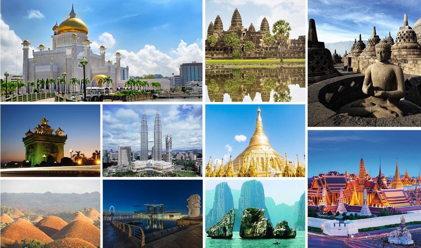 The 3rd ASEAN Sustainable Tourism Awards Launched | Southeast Asia Travel