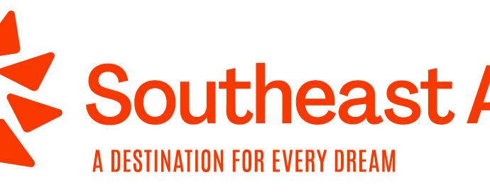 southeast asia tourism slogan