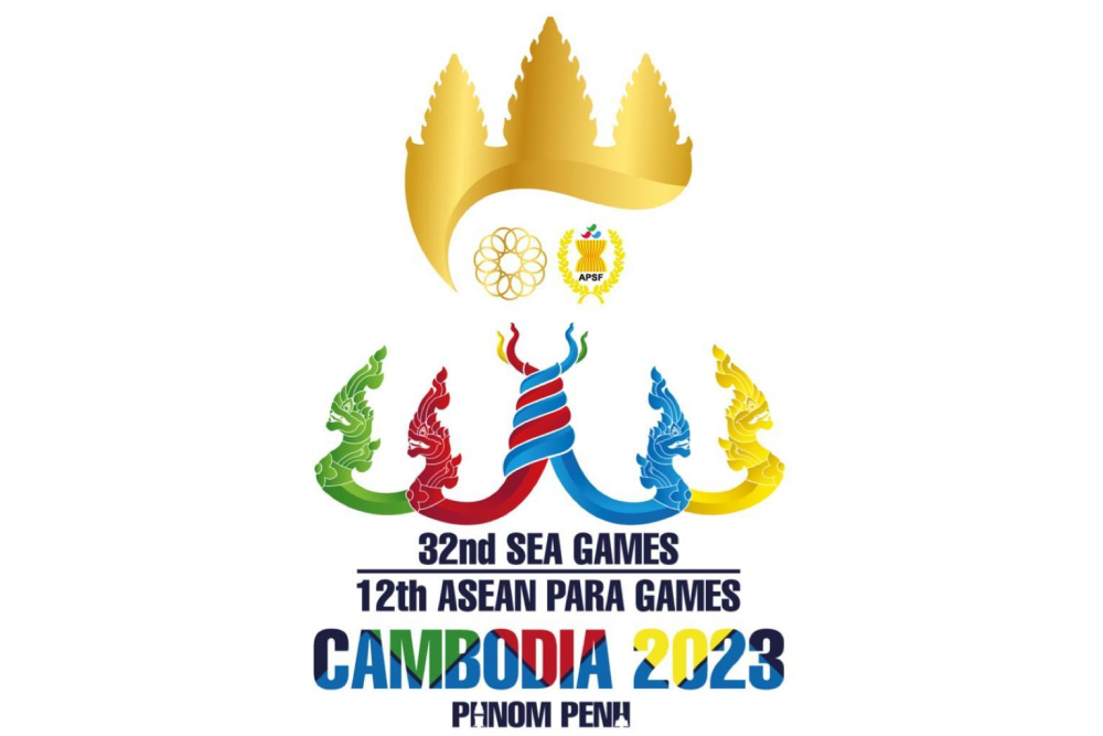 SEA Games and ASEAN Para Games Southeast Asia Travel